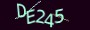 validcode